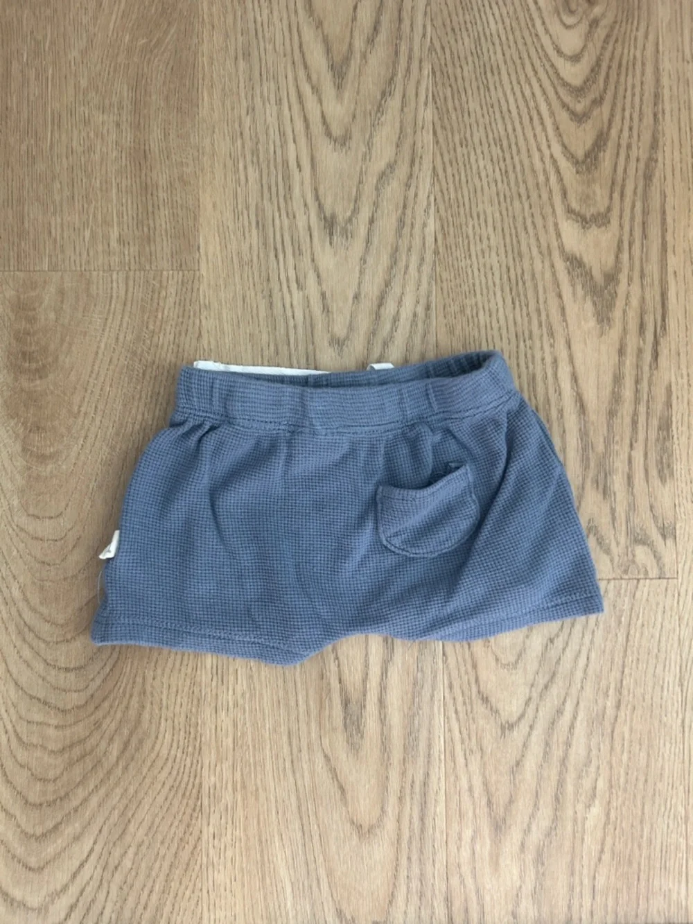 Milkberry Bamboo Golf Set Size‎ 0-3 months EUC